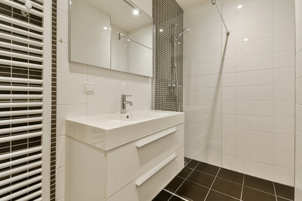 Stadionkade 92 2 - 18.jpg